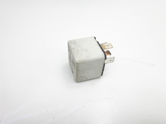 Piaggio X7 125 07-12 Relay Controller