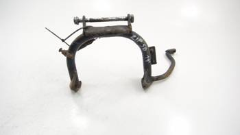 Piaggio Zip 2 50 4T Stand Center Stand