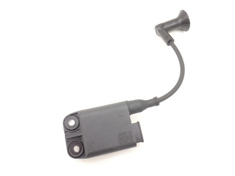 Typhoon 50 Sr Motard Coil Module