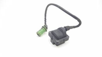 Piaggio Mp3 250 Ignition Coil Pipe