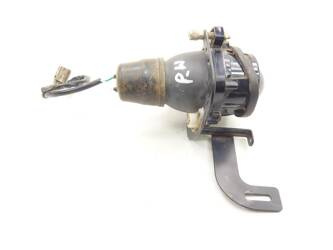 Linhai Hytrack 410 Is Lampa Przód Reflektor Prawy