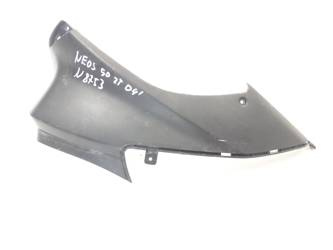 Yamaha Neos Ovetto 50 Plastic Cover Left