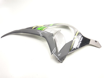 Kawasaki Zx10R 16-20 Side Side Fairing Left