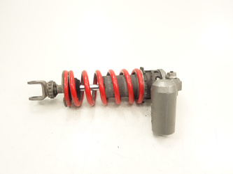 Yamaha Fzs 1000 Fazer 01-05 Rear Shock Absorber