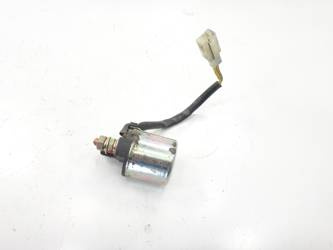 Jm Oldies 50 Mia 4T Starter Relay