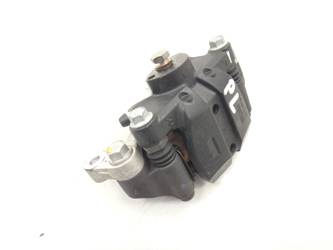 Peugeot Metropolis 400 Brake Caliper Left