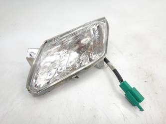 X-Max Scycruiser 125 05- Right Front Indicator