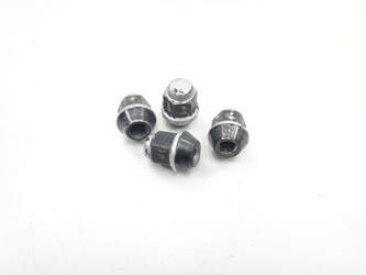 Can-Am Renegade 800 06- Wheel Bolts Set