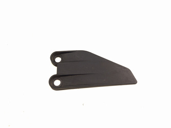 Ktm Duke 390 17-22 Plastik Osłona Seta Pompy Hamulcowej