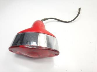Jm Oldies 50 4T Retro Lampa Tył