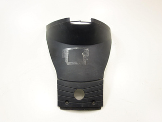 Plastic seat cover Typhoon Sr Motard 50