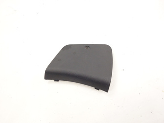 Piaggio X8 X-Evo 125 Plastic cockpit cover