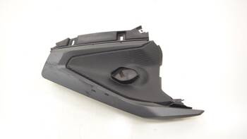 Honda Forza 125 21-23 Bok Boczek Owieka Prawa