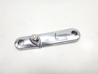 H-D Flhx Street Glide 08R Turn Signal Mount