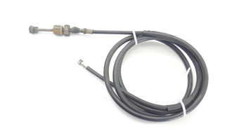 Peugeot Vivacity 3 4T Rear Brake Cable