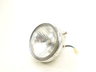 Mash 500 Five Hundred 14- Headlight Lamp