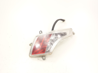 Peugeot Vivacity 3 50 Rear right lamp
