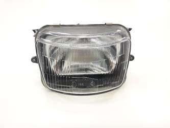 Majesty Skyliner 250 Lampa Przód Reflektor