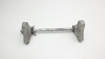 Yamaha Yz 450F 03-09 Frame Engine Mount