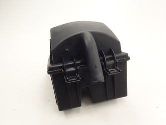 Satelis 125 Compressor Filtr powietrza airbox