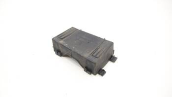 Husqvarna 701 Vitpilen Plastic Storage Box