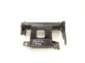 Can-Am Spyder Se6 Rt Frame Engine Mount Rear