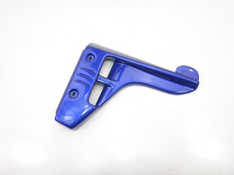 Yamaha Fazer 600 Fzs 98-04 Bok Boczek Owiewka Lewa