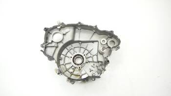 Cf Moto Goes 500 Kapa Dekiel Karter