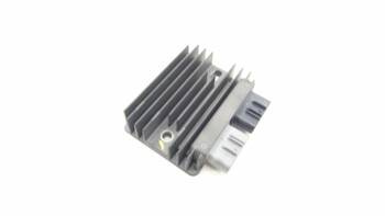 Piaggio Beverly S 400 20- Voltage Regulator