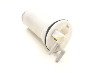 Microcar Due 6 19- Fuel pump