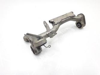 Honda S-Wing 125 07-15 Wahacz Mocowanie Silnika