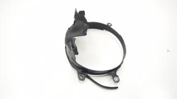 Honda GL 500 Silverwing Cx Frame Lamp Mount