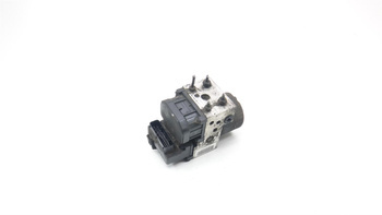 Bmw C1 125 Pompa Abs Hamulcowa