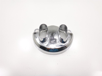 Honda Pcx 125 14-20 Plastic Handlebar Cover