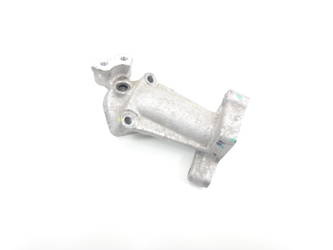 Honda Pcx 125 10-14 Intake Port