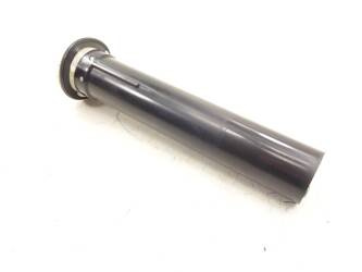 Pływak czujnik paliwa Piaggio Mp3 400 500