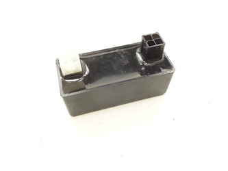 Aeon Cobra 320 420 422 Module computer controller