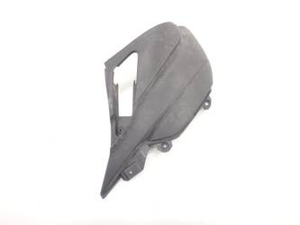 Aprilia Sr Motard Typhoon Side Side Fairing Left