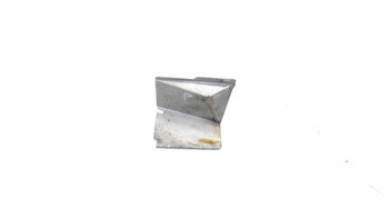 GL 1500 Goldwing Frame Sheet Metal Cover Right