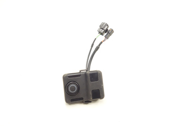 Ktm Super Duke R 1290 20-24 Bluetooth connectivity module
