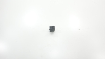 Honda Pantheon 125 03-08 Relay Controller