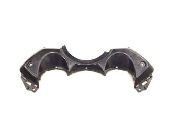 Plastic cover for the counter Yamaha T-max 500 08-11