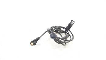 GL 1800 Goldwing 18- Abs Sensor Rear