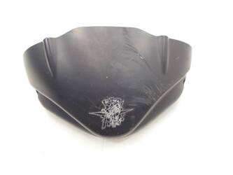 Mv Augusta Brutale 901 11-15 Plastic Gauge Cover