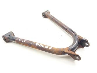 Yamaha Rhino 660 Right Rear Lower Swingarm