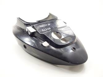 Kymco Agility 50 Tail Rear Fairing