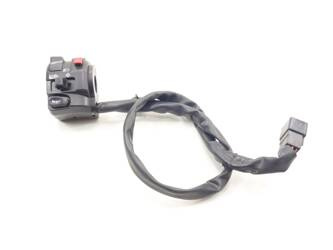 Kawasaki Versys 650 15-21 Przełącznik  Lewy