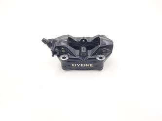 BMW C 400 C 600 Gt Brake Caliper Left