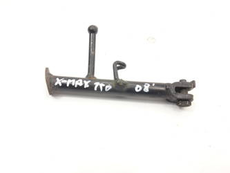 Yamaha X-Max 250 05-09 Side Stand