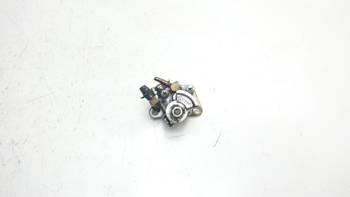 Piaggio Fly 50 2T 04-14 Oil Pump Dispenser